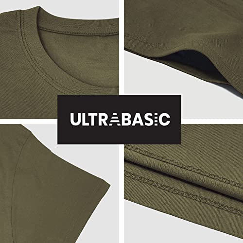 Men's Graphic T-Shirt Bitcoin Short The Bankers BTC HODL Crypto Traders Eco-Friendly Limited Edition Short - Image 5