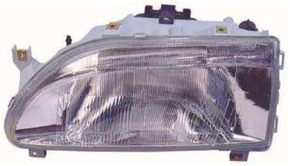 Far Sol Renault R19 1992 AYF 202202