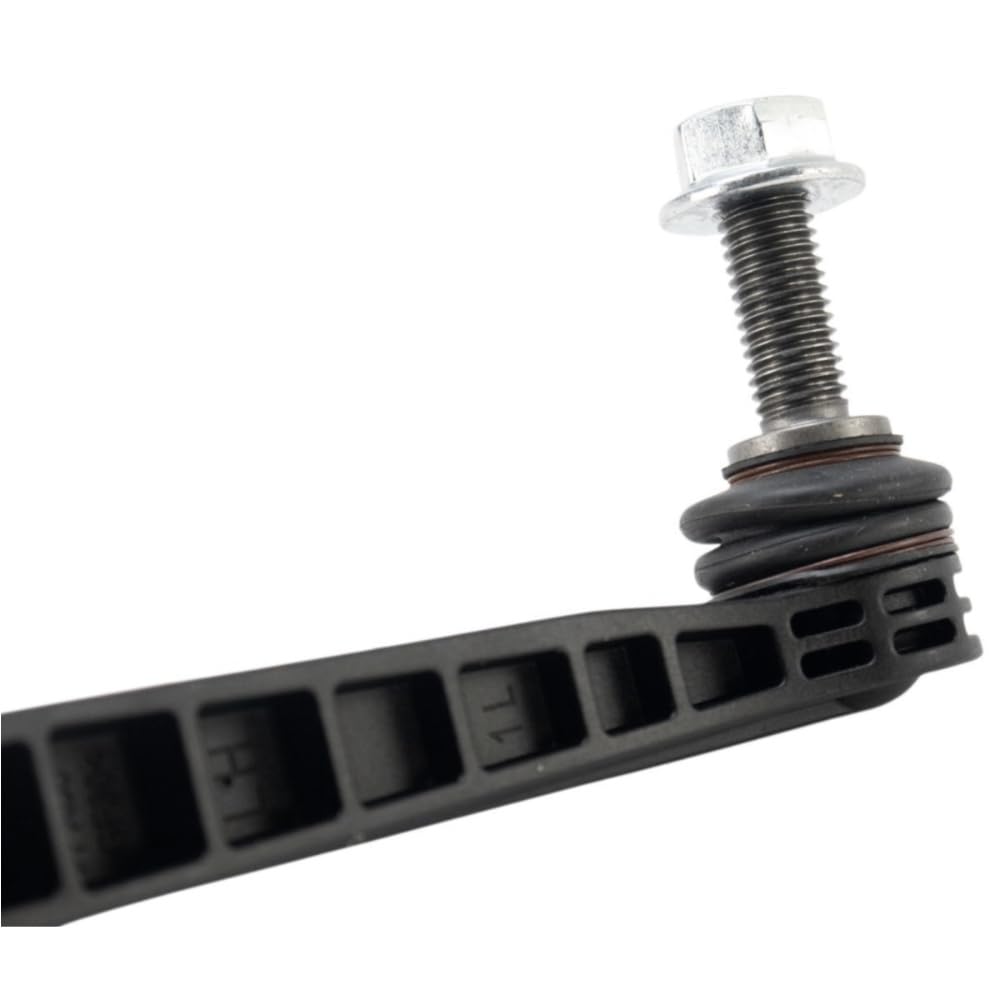 Amazon.com: YOYOCOLL 1pc Stabilizer Suspension Front Left Driver 