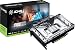 Produktbild Inno3D GeForce RTX 4080 16GB iCHILL Frostbite