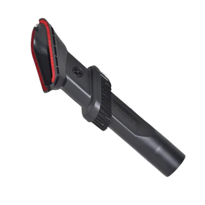 For Kenmore 3-1 for Combo Tool For BU4022 Vacuum 561055134, for kenmore combo tool, for 561055134 tool, for BU4022 vacuum tool, for 3-in-1 vacuum