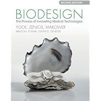 Biodesign