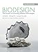 Biodesign: The Process of Innovating Medical Technologies
