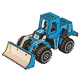 ?【Notre Service】Si vous avez des questions sur nos produits, veuillez nous envoyer un e-mail, nous vous répondrons dans les 24 heures et vous fournirons une solution satisfaisante