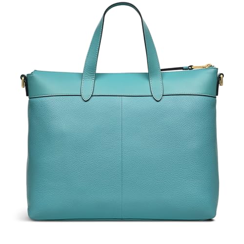 Image of RADLEY London Zippy Women's Medium Leather Ziptop Satchel Bag