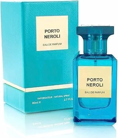  Porto Neroli