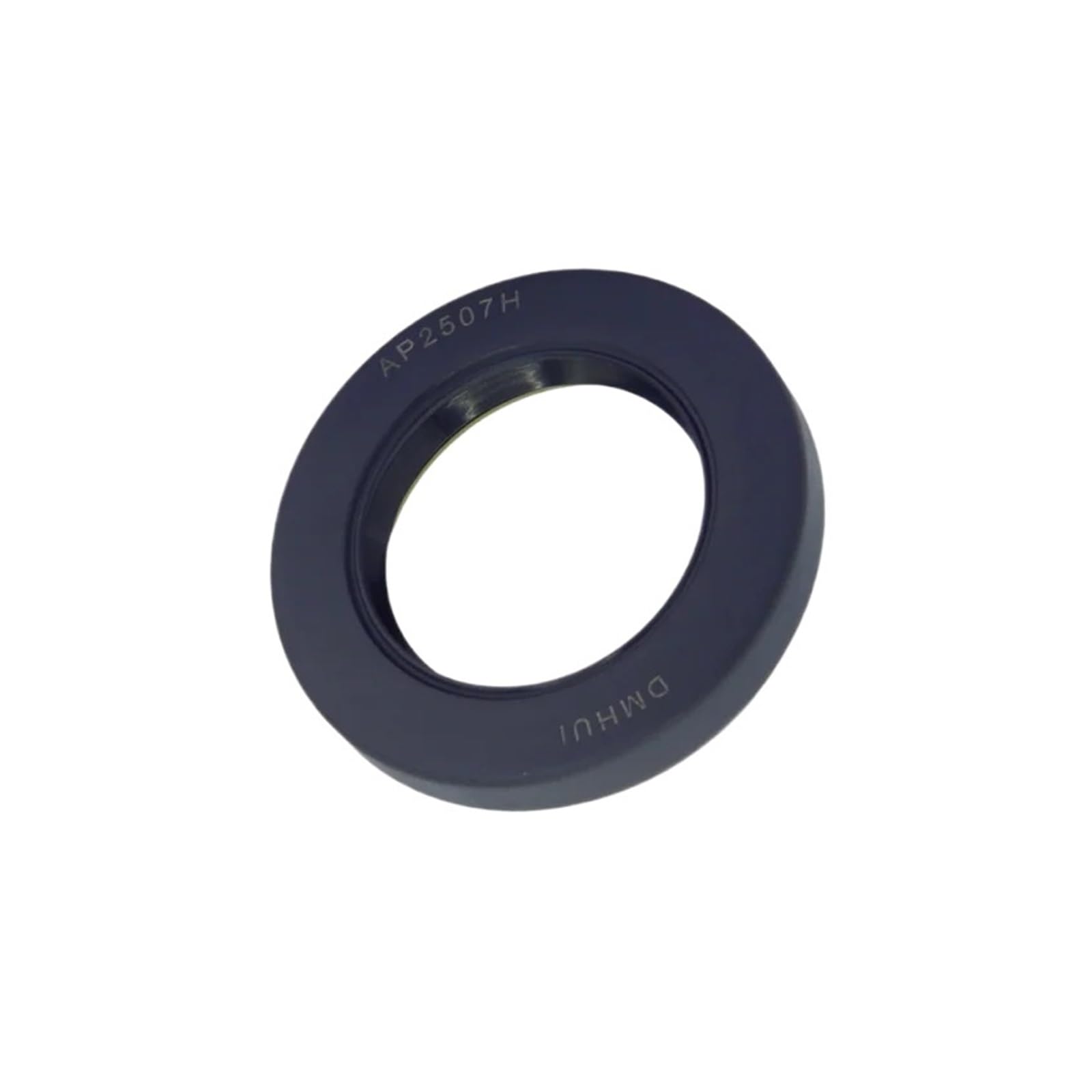 Skeleton Oil Seal Made of, TCN Type AP2507H, Size 42x65x12mm Nitrile Rubber Oil Seal. Size 42 * 65 * 12mm