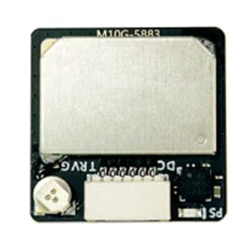Louttary M10G-5883 GNSS-Modul