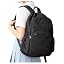 M1-black
