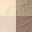New Version 02 Tree Shadow Palette