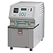 Cryo-Compact Circulator, 3.5L