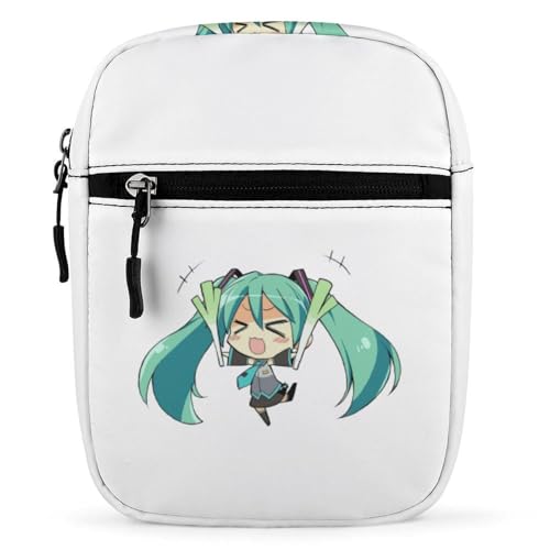 タイ王室御用達 プラニー工房 伝統工芸 竹細工バッグ ポシェット型(黒