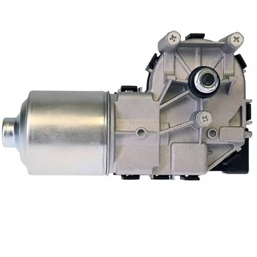 Moteur d'essuie-glace avant Kia Sportage 2011-2016 OEM 981103W000