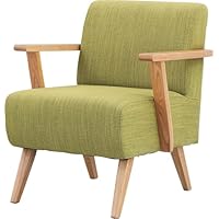 Amazon.co.jp: AZUMAYA moti モティ RTO-741NA : ホーム&キッチン Amazon.co.jp: AZUMAYA moti モティ RTO-741NA : ホーム&キッチン