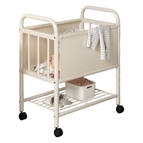 Betsuyaku h[oXPbg 60CM×33CM×78CM ג^e i LX^[t  i͈ߗ i͌C[\ oX[ gC Xߎ EH[NCN[[bgp AC{[F ƒp󕨎[bN Qp