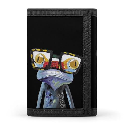 [ZKCASA] O܂z qp ۊG JG j̎q ̎q Y fB[X z RpNg D K J[h w w Z e ^ y lC @\  v[g