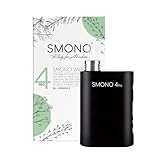 Smono Vape