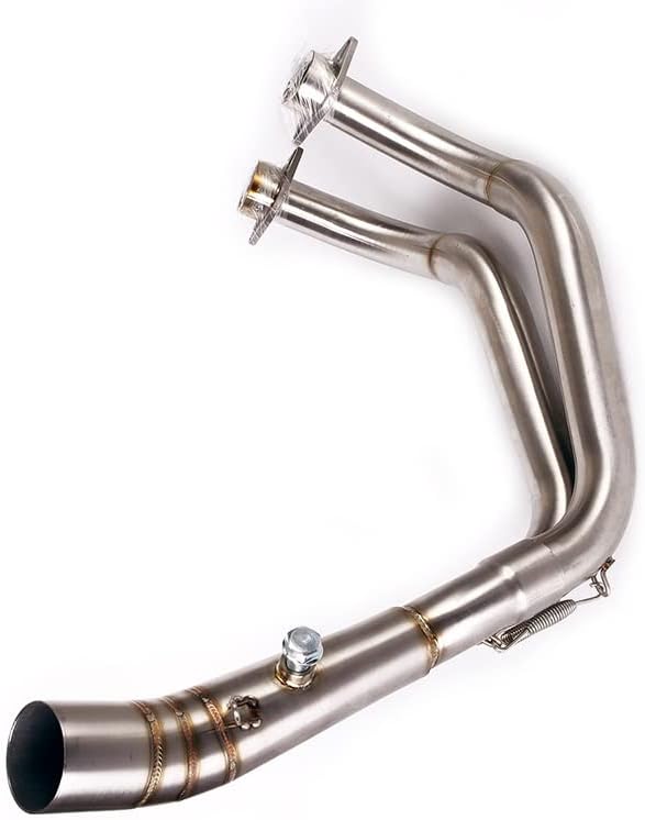 真作/杉原元人/霊峰飛鶴/富士山図//掛軸☆宝船☆Z-557 2025年最新