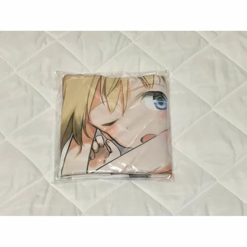 XgCNEBb`[Yct~Jl`낵QNG[JJo[