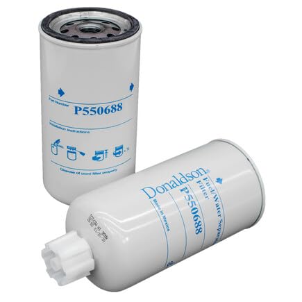 Donaldson P550688 Filter