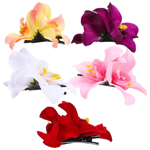 LALADEFIEE 5 _ԃwAs Ԕ܃Nbv ^킢wAANZT[ qp ȑr[][g