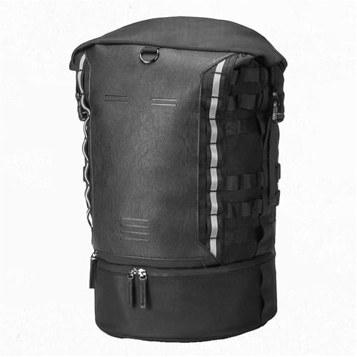 I[goCt[obO p̃c[O p̃\teC p̃_Ci oCNp e[obO PUU[ V[V[o[ obNXg h 㕔ȗp וt