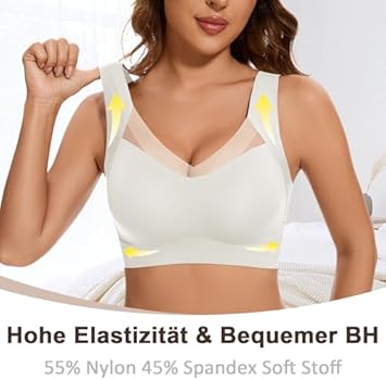 Yosh bokira qiz bilan jinsiy aloqa Yakut jinsiy aloqa bilan porno