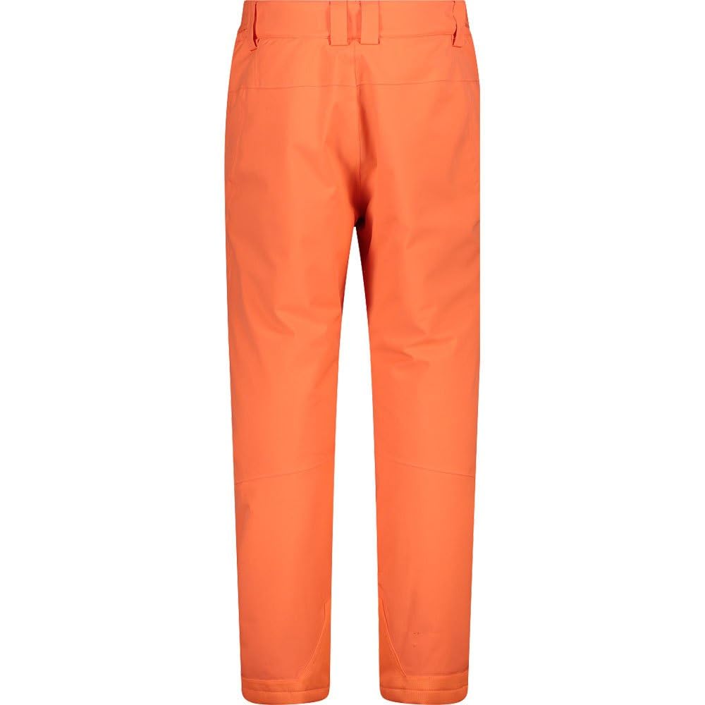 CMP Pantalon Homme - Pantalon de Ski - Palazzo - Homme