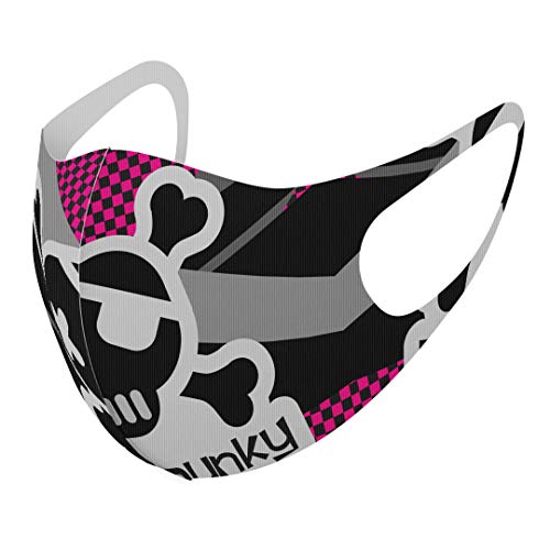 [igsticker] fUC }XN QZbg |GXe 􂦂 z}XN XLTCY 傫 jp 004959 j[N hN |bv CXg