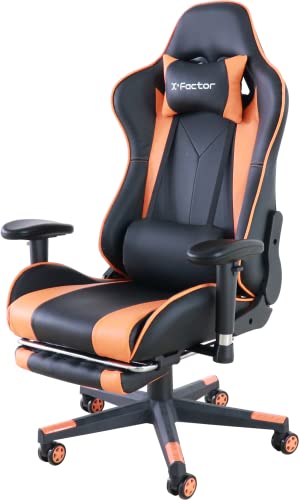 Q[~O`FA ItBX`FA NCjO tbgXgt wbhXg NbV @\A[Xg ubN IW