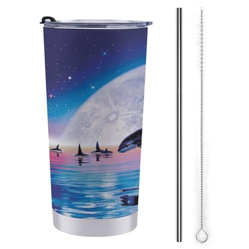 CJ  C  ԗpRbv ԗp^u[  ԃJbv }OJbv ۉۗ XeX _CNg^Cv R[q[Jbv J[pi RrjJbv t^t 600ml Ԓ