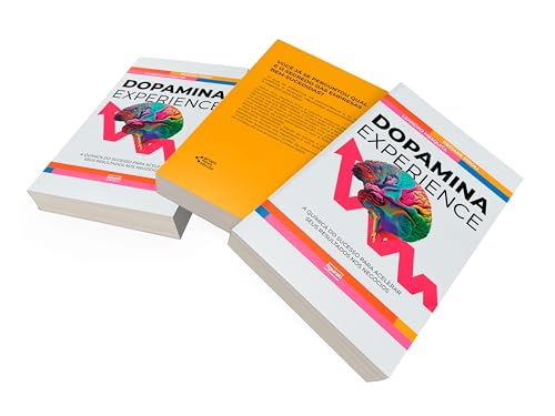 Dopamina Experience