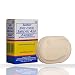 KATIALIS SOAP Sulfur Zinc Oxide Salicylic Acid Anti Fungal Anti Bacterial Soap 90 grams