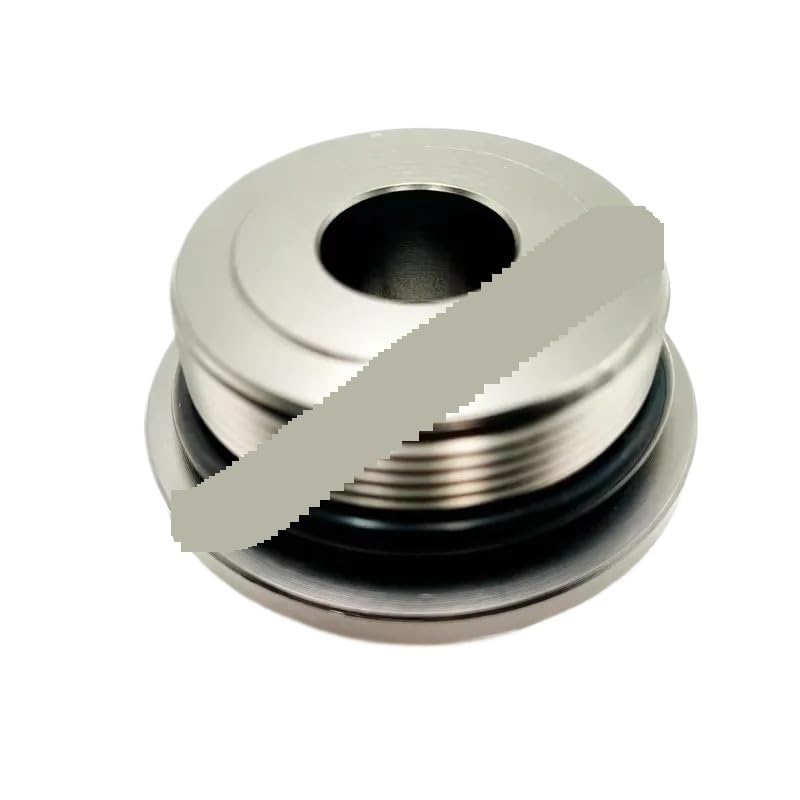 Tapa final 6H1-43821 repara fugas de trim en fuerabordas Yamaha 70 y 90HP