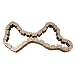 Omix-Ada 18612.01 Transfer Case Drive Chain