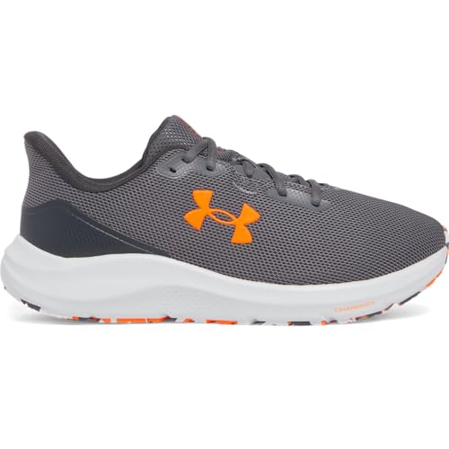 Image of Under Armour Men's Charged Pursuit 4 Sneaker