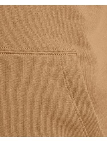 Herren Hoodie Lyle E Scott - 5