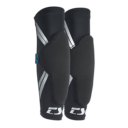 TSG Coudières Housse derme A protection anti-choc flexible