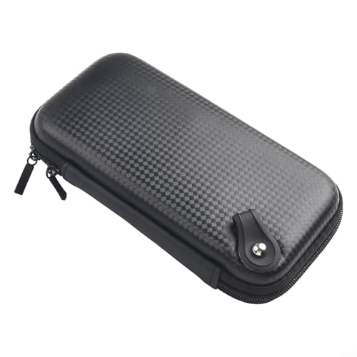 babominimer Kit de 14 destornilladores de ajuste de carburador con asas ergonómicas de acero inoxidable para motosierra, recortadora de cuerdas, soplador de hojas, cortasetos, podadora de postes