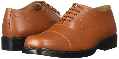 Image of Liberty Fortune 7139-01 Men's Formal Shoes