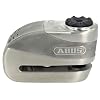 ABUS Granit Detecto XPlus 8008 Lock