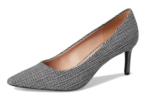Image of Cole Haan Women's 65mm High Heel Go-to Janey