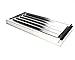 True 871658 Grill Assembly Gdm-23F Ss