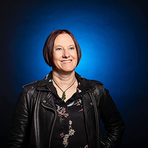 World Changers: Why do we need a compassionate campus? And how do we get there? cover art