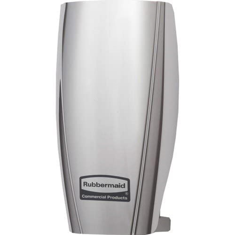 Rubbermaid Commercial TCell Air Fragrance Dispenser