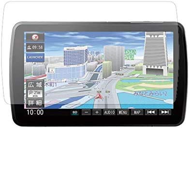 cn-f1」の人気商品一覧 | 安い商品を通販サイトから探す - 価格.com