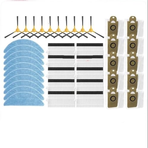 ݊܂Ar[ R30 {bg|@piANZT[ TChuV HEPAtB^[ bvNX _XgobO