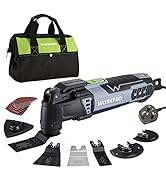 Small manufacture image 10