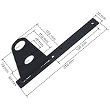 Parotec B0GFDTLCFB lato 2