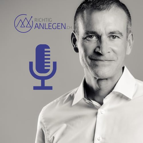 #146 - Securities Lending: Gratisrendite oder verstecktes Risiko?